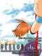 Higurashi no Naku Koro ni: Ch.8 Matsuribayashi-hen