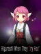 Higurashi When They Cry Hou+: Kamikashimashi Chapter