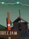 HikeJam