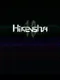 Hikensha
