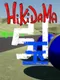 HikiDama