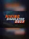 Hiking Simulator 2017