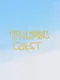 Hikkikomori Quest