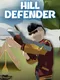 Hill Defender