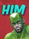 Him