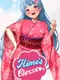 Hime's Blossom