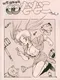Himitsu Chouhou Buin: 00Nanako-chan