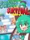 Hina-chan's Sticker Survival