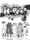 HiPet!