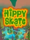 Hippy Skate