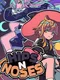 Hips N Noses