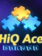 HiQ Ace Deluxe