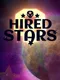 Hired Stars