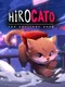 Hirocato: The Delivery Hero