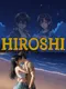 Hiroshi