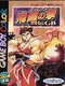 Hiryuu no Ken Retsuden GB
