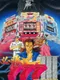 Hisshou 777 Fighter III: Kuroryuuou no Fukkatsu