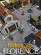 HistoriCity: Florence