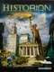 Historion: ... und Geschichte wird zum Abenteuer