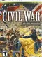 History Civil War: Secret Missions