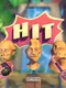 Hit