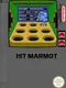 Hit Marmot