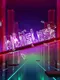 Hit N Slash VR