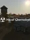 Hit of Chernobyl