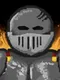 Hit the Button RPG