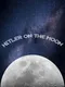 Hitler on the Moon