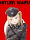 Hitler Waifu