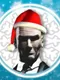 Hitman 2 Christmas Game