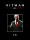 Hitman: Blood Money L.A.