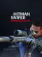 Hitman Sniper: The Shadows