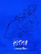 Hitme