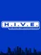 H.I.V.E.