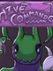 Hive Commando