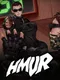 HMUR