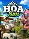 H.O.A Simulator