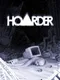 Hoarder