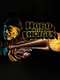 Hobo with a Shotgun