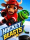 Hockey Beasts