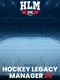 Hockey Legacy Manager 26