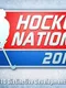 Hockey Nations 2010
