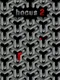 Hocus 2