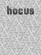 Hocus