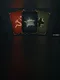 HoCWar