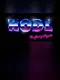 Hodl: The God of Crypto