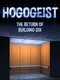 Hogogeist