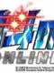 Hokuto no Ken Online